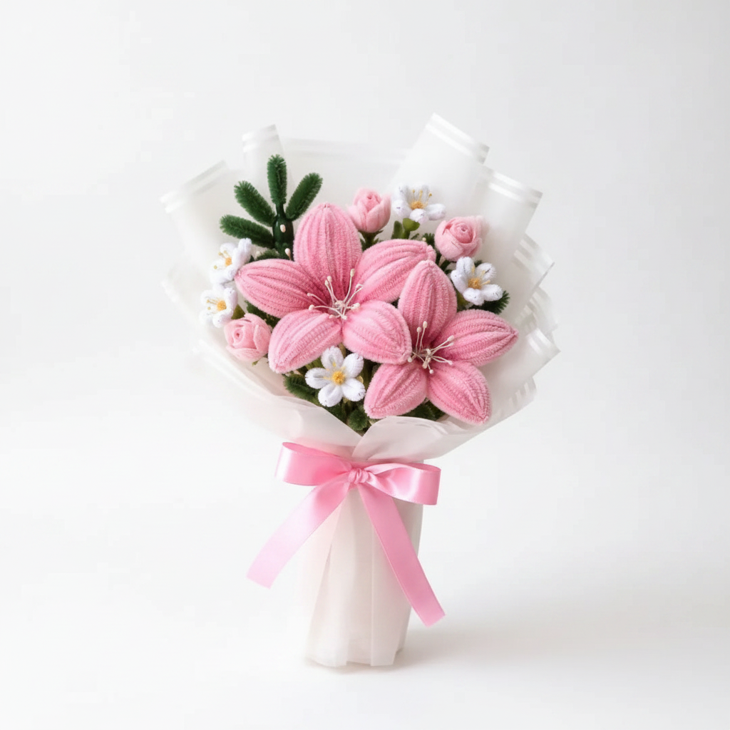 Bouquet