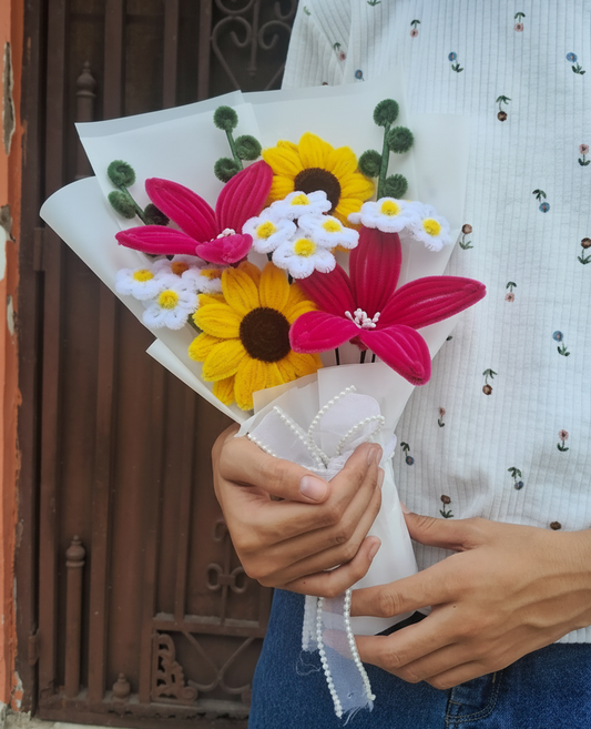 Enhanced Bouquet 2